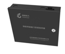 物联网智能门禁感知终端