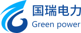 山东国瑞电力科技有限公司